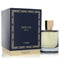 Afnan Zimaya Impulse Oud by Afnan For Men - Eau De Parfum Spray (Unisex) 100 ml (3.4 oz)