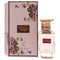Afnan-Violet-Bouquet-by-Afnan-For-Women Eau De Parfum Spray 2.7 oz (80 ml)