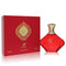 Afnan-Turathi-Red-by-Afnan-For-Women Eau De Parfum Spray 3 oz (90 ml)