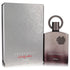 Afnan Supremacy Not Only Intense by Afnan For Men - Extrait De Parfum Spray 100 ml (3.4 oz)