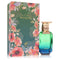 Afnan Mystique Bouquet by Afnan For Women - Eau De Parfum Spray 2.7 oz