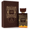 Afnan-Amber-is-Great-by-Afnan-For-Men Extrait De Parfum (Unisex) 3.4 oz (100 ml)