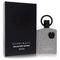Afnan-Supremacy-Collector's-Edition-by-Afnan-For-Men Eau De Parfum Spray 3.4 oz (100 ml)