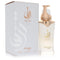 Afnan-Zimaya-Taraf-White-by-Afnan-For-Women Eau De Parfum Spray 3.4 oz (100 ml)
