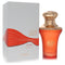 Afnan-Zimaya-Anhaar-Dune-by-Afnan-For-Women Eau De Parfum Spray (Unisex) 3.4 oz (100 ml)