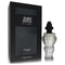 Afnan-Zimaya-Infrad-Noir-by-Afnan-For-Men Eau De Parfum Spray 3.4 oz (100 ml)