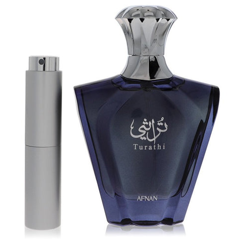 Afnan-Turathi-Blue-by-Afnan-For-Men-Travel-Spray-.27-oz