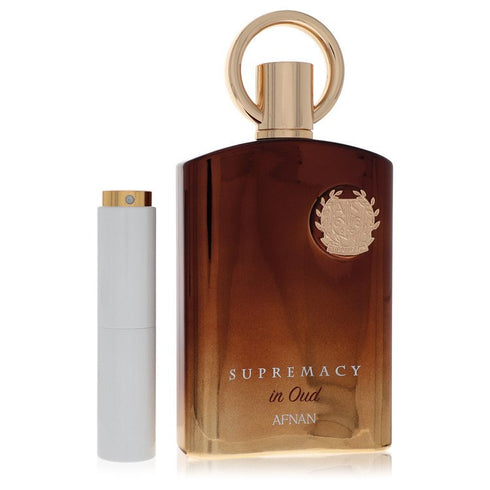 Afnan-Supremacy-in-Oud-by-Afnan-For-Men-Travel-Spray-.27-oz