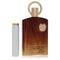 Afnan-Supremacy-in-Oud-by-Afnan-For-Men-Travel-Spray-.27-oz