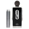 Afnan-9pm-by-Afnan-For-Men-Travel-Spray-.27-oz