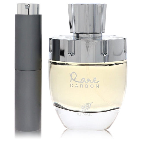 Afnan-Rare-Carbon-by-Afnan-For-Men-Travel-Spray-.27-oz