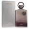Afnan Supremacy Not Only Intense by Afnan For Men - Extrait De Parfum Spray 5 oz