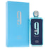 Afnan 9Am Dive by Afnan For Men - Eau De Parfum Spray (Unisex) 5.07 oz