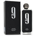 Afnan 9pm by Afnan For Men - Eau De Parfum Spray (Unisex) 5.07 oz