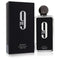 Afnan-9pm-by-Afnan-For-Men Eau De Parfum Spray (Unisex) 3.4 oz (100 ml)