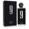 Afnan 9pm by Afnan For Men - Eau De Parfum Spray (Unisex) 100 ml (3.4 oz)