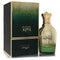 Afnan Zimaya Wujood by Afnan For Men - Eau De Parfum Spray (Unisex) 100 ml (3.4 oz)
