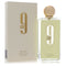 Afnan 9am by Afnan For Men - Eau De Parfum Spray (Unisex) 100 ml (3.4 oz)