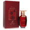 Afnan Cherry Bouquet by Afnan For Women - Eau De Parfum Spray 2.7 oz
