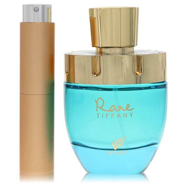 Afnan-Rare-Tiffany-by-Afnan-For-Women-Travel-Spray-.27-oz