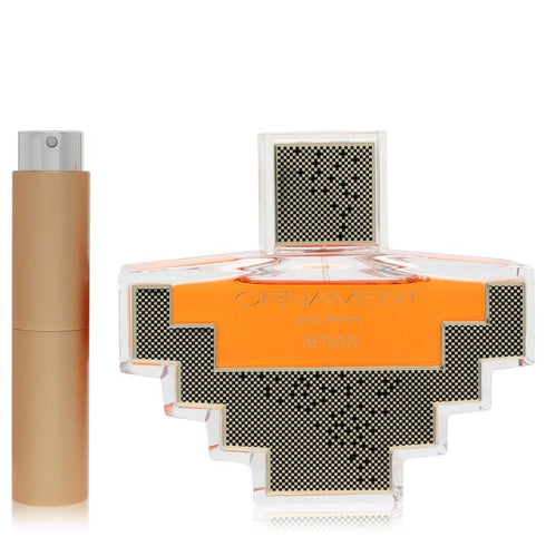 Afnan-Ornament-by-Afnan-For-Women-Travel-Spray-.27-oz