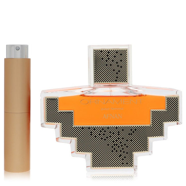 Afnan-Ornament-by-Afnan-For-Women-Travel-Spray-.27-oz