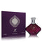 Afnan-Turathi-Purple-by-Afnan-For-Women Eau De Parfum Spray 3 oz (90 ml)
