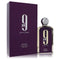 Afnan 9pm Pour Femme by Afnan For Women - Eau De Parfum Spray 100 ml (3.4 oz)