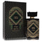 Afnan-Zimaya-Happy-Oud-by-Afnan-For-Men Extrait De Parfum Spray (Unisex) 3.4 oz (100 ml)