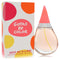 Agatha-Ruiz-De-La-Prada-Gotas-de-Color-by-Agatha-Ruiz-De-La-Prada-For-Women Eau De Toilette Spray 3.4 oz (100 ml)