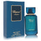 Aigle Imperial by Chopard For Men - Eau De Parfum Spray (Unisex) 3.2 oz