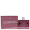 Aigner-Iconista-by-Etienne-Aigner-For-Women Eau De Parfum Spray 3.4 oz (100 ml)
