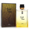 Ajmal-Gold-by-Ajmal-For-Men Eau De Parfum Spray 3.4 oz (100 ml)