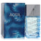 Ajmal-Aqua-by-Ajmal-For-Men Eau De Parfum Spray 3.4 oz (100 ml)