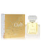 Ajmal-Oath-by-Ajmal-For-Women Eau De Parfum Spray 3.4 oz (100 ml)