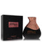 Al Haramain Detour Noir Intense by Al Haramain For Women - Eau De Parfum Spray (Unisex) 100 ml (3.4 oz)