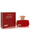 Al-Haramain-Belle-Rouge-by-Al-Haramain-For-Women Eau De Parfum Spray 2.5 oz (75 ml)