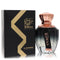 Al-Haramain-Rawaa-by-Al-Haramain-For-Women Eau De Parfum Spray (Unisex) 3.3 oz (100 ml)