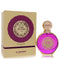 Al-Haramain-Bon-Cherie-Violette-by-Al-Haramain-For-Women Extrait De Parfum Spray 3.4 oz (100 ml)