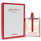 Al-Haramain-Signature-Red-by-Al-Haramain-For-Women Eau De Parfum Spray 3.4 oz (100 ml)