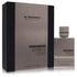 Al Haramain Amber Oud Carbon Edition by Al Haramain For Men - Eau De Parfum Spray (Unisex) 2 oz