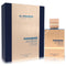 Al-Haramain-Amber-Oud-Bleu-Edition-by-Al-Haramain-For-Men Eau De Parfum Spray 6.7 oz (200 ml)