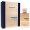 Al Haramain Amber Oud Bleu Edition by Al Haramain For Men - Eau De Parfum Spray 6.7 oz