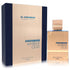 Al Haramain Amber Oud Bleu Edition by Al Haramain For Men - Eau De Parfum Spray 6.7 oz