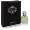 Al-Haramain-Haramain-Treasure-by-Al-Haramain-For-Men Eau De Parfum Spray (Unisex) 2.4 oz (71 ml)