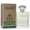 Al-Haramain-Madinah-by-Al-Haramain-For-Women Eau De Parfum Spray (Unisex) 3.33 oz (98 ml)