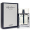 Al-Haramain-Signature-Blue-by-Al-Haramain-For-Men Eau De Parfum Spray 3.3 oz (100 ml)