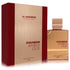 Al-Haramain-Amber-Oud-Ruby-by-Al-Haramain-For-Women Eau De Parfum Spray (Unisex) 4 oz (120 ml)