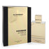 Al Haramain Amber Oud Gold Edition by Al Haramain For Women - Eau De Parfum Spray (Unisex) 2 oz