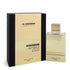 Al Haramain Amber Oud Gold Edition by Al Haramain For Women - Eau De Parfum Spray (Unisex) 4 oz